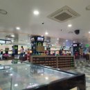 한마루가든 이미지