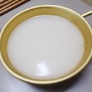 함양합동양조장 | 지리산 함양막걸리 / 골목식당 박유덕의 골목막걸리