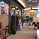 명가아구해물찜 - 미추홀구 미추로36번길 57 | 명가아구해물찜