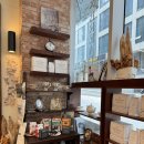 굿모닝베이커리 이미지