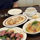 김해 봉리단길 애견동반식당 뇨끼 맛집 파나셰 솔직후기