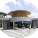 마한관 | 부여 국립부여박물관 익산 서동공원 마한관