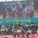 대구파동초등학교 이미지