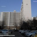 송파미성아파트 2동 이미지