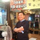 면목시장 이미지