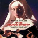 The Nun's Story(오드리헵번 - 파계) 이미지