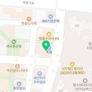 운정역힐스테이트부동산1공인중개사사무소 이미지