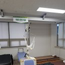 천연본미소한의원 이미지