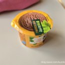 래미안갤러리 | [아이와 액티비티] 문정동 래미안갤러리 아이들과 방문 후기