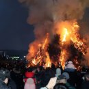 낙동강변22 이미지