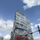 더 뷰티 독 | 파주 야당 마사지 라뷰티 수기센터 손맛 최고:)!