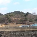치악산만물
