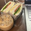 (주)아성다이소 광주쌍암점 | 주간 일기 🐺