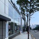 이디야커피앞산순환로점