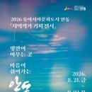 쉼 서울일보