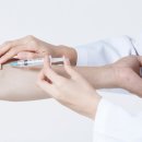 범서사랑요양병원 이미지