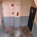 부산광역시 영도구 와치로 이미지