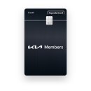 현대 오토 | [ 신차 결제 후기 ] 현대카드 세이브 오토 / 카동 오토 캐시백