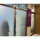 리드 행정사무소 이미지