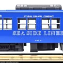 씨 사이드 이미지