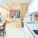 라온초당펜션 이미지