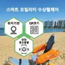 영산대학교 이미지