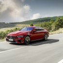 타이어M 이미지