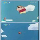 산호약국 | [하나투어 패키지] 푸켓 여행 3일차 (산호섬 바나나비치 - 스노우쿨링 - 패러세일링 - 마사지 - 한식...