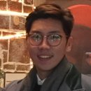 이승희헤어샵 이미지