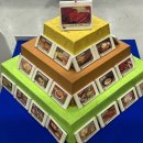 서전상사 | 2024 서울국제도서전에 다녀오다 | 후이늠 | 굿즈 양손 가득 알차게! | 서울국제도서전 후기