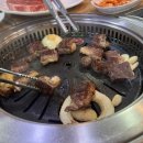 현대한우촌 이미지