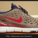 전포2동-8 이미지