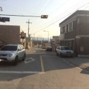 경기도 안성시 서운면사무소 이미지