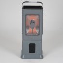 플러스에코 | 신일 하이라이트 오방난로 에코플러스 5면 전기히터 사용 후기 – 장단점 솔직 리뷰