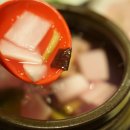 마포갈비 이미지