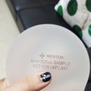 더멘토성형외과의원 이미지