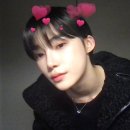파랑비행기