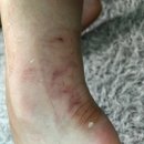 구침한의원 이미지