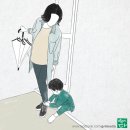 그림디자인 이미지