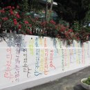 구립청소년독서실 이미지