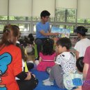 영어그림책으로 talk talk 1기 이미지