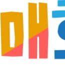 명선태권도 이미지