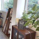 꿈을노래하는작은도서관 | 성수보컬학원, 꿈을 노래하는 공간을 찾았어요!