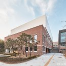 범박중학교 이미지