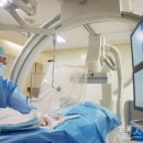 가톨릭대학교부천성모병원 이미지