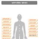 남양주양병원 네이버블로그