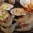 바다마을사람들 이미지