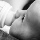 (주)닥터보청기 이미지