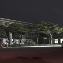 신음초등학교 이미지