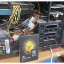 터진다PC 이미지